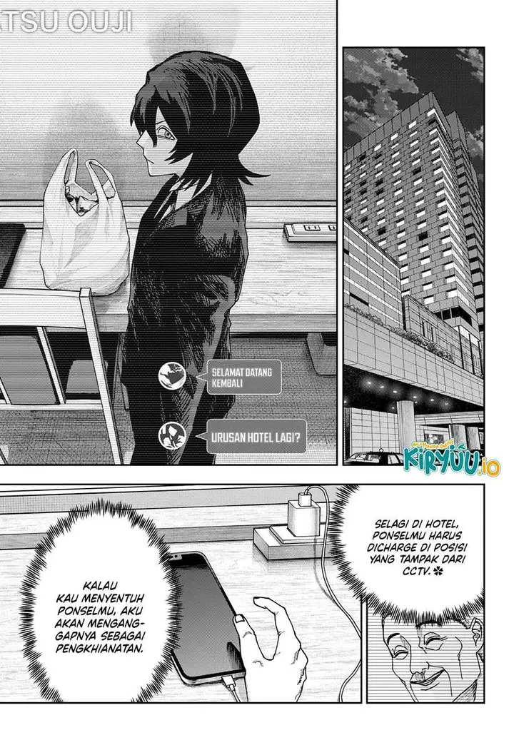 image-komik-war-of-the-adults-chapter-29-17/20