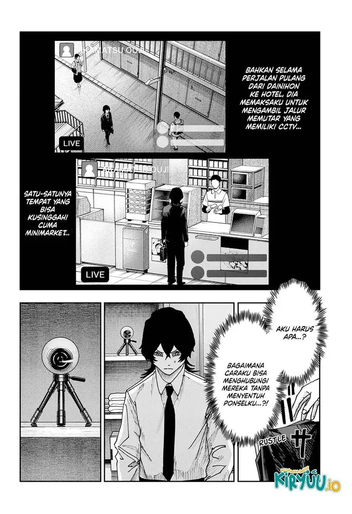 image-komik-war-of-the-adults-chapter-29-18/20