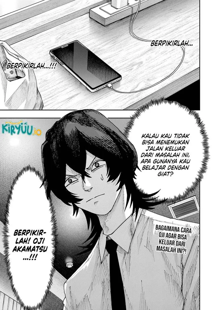 image-komik-war-of-the-adults-chapter-29-19/20