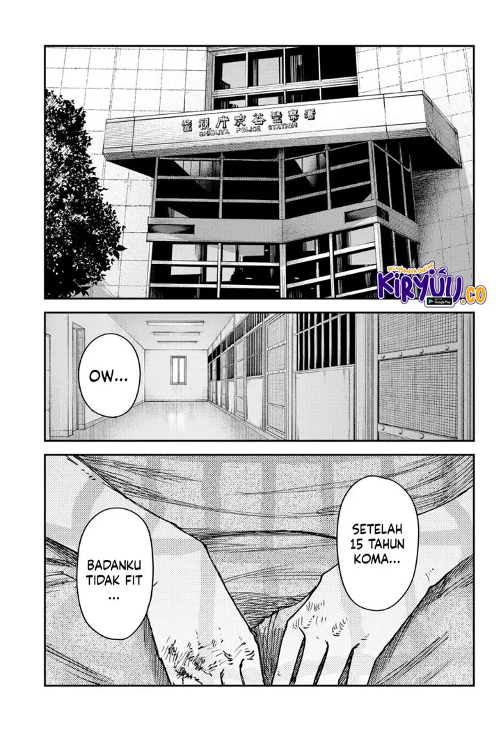 image-komik-war-of-the-adults-chapter-3-0/24