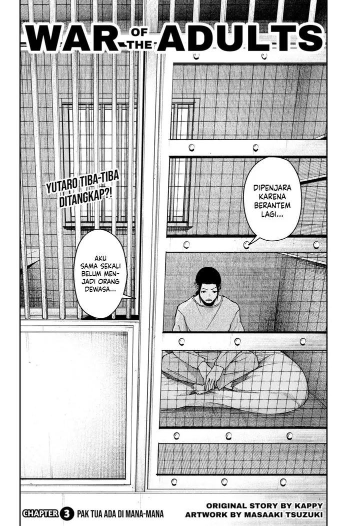 image-komik-war-of-the-adults-chapter-3-1/24