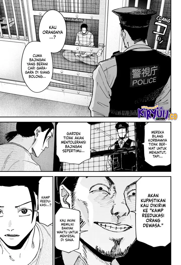 image-komik-war-of-the-adults-chapter-3-2/24