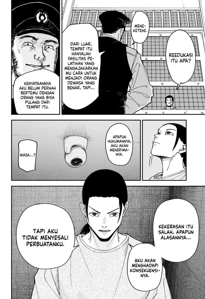 image-komik-war-of-the-adults-chapter-3-3/24