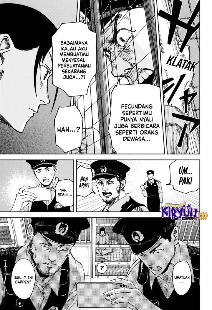 image-komik-war-of-the-adults-chapter-3-4/24