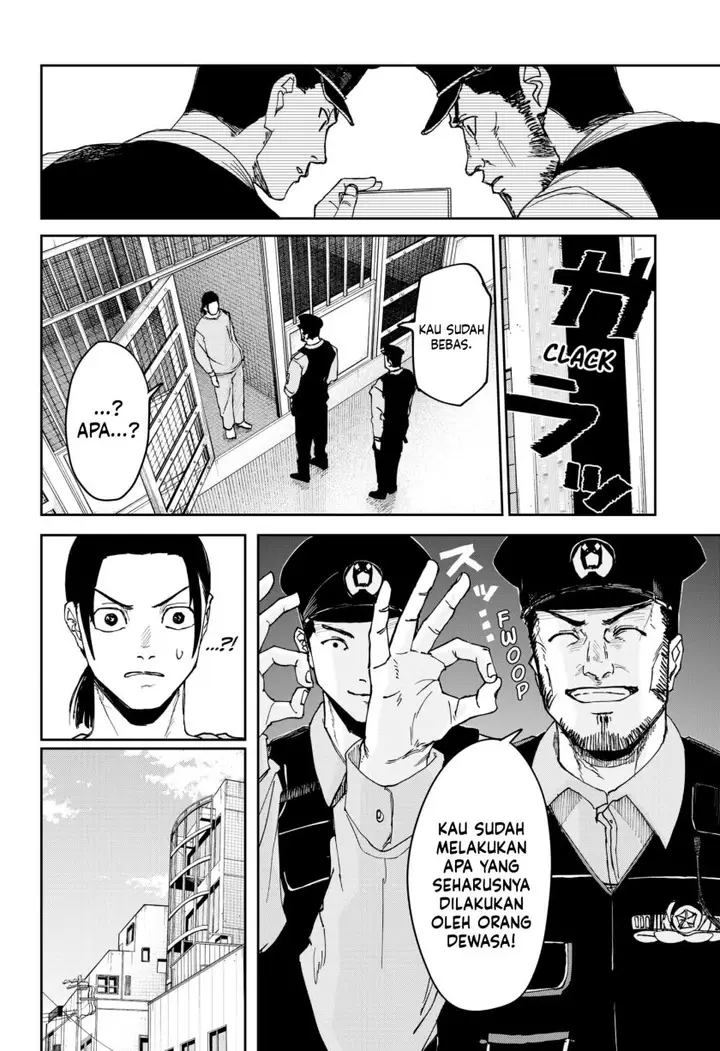 image-komik-war-of-the-adults-chapter-3-5/24