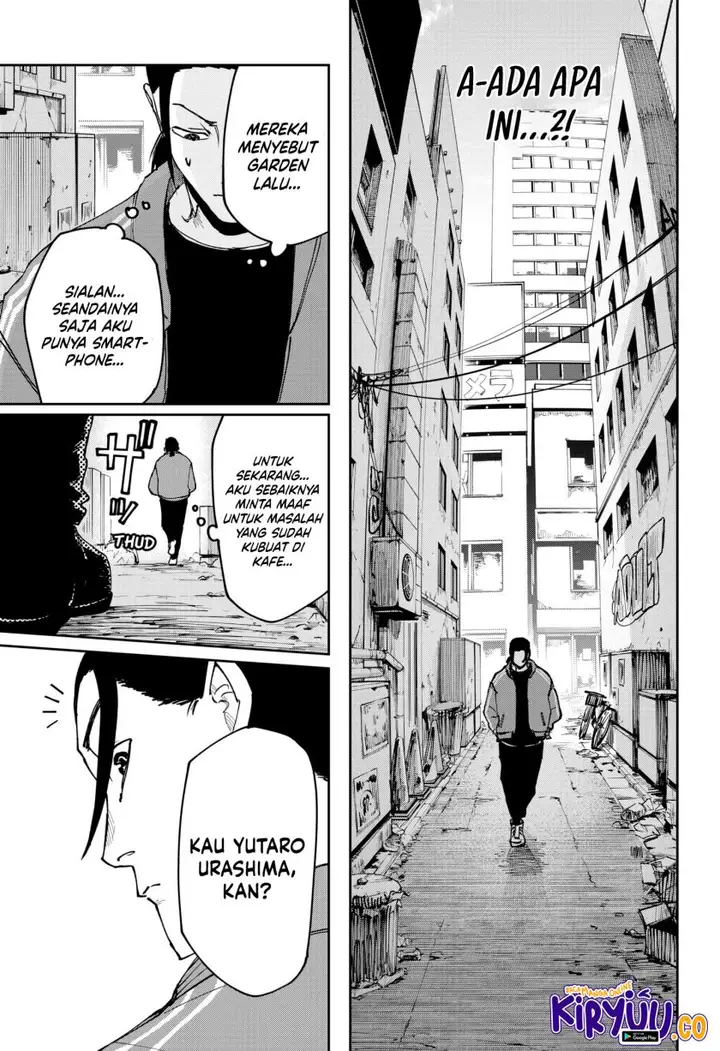 image-komik-war-of-the-adults-chapter-3-6/24