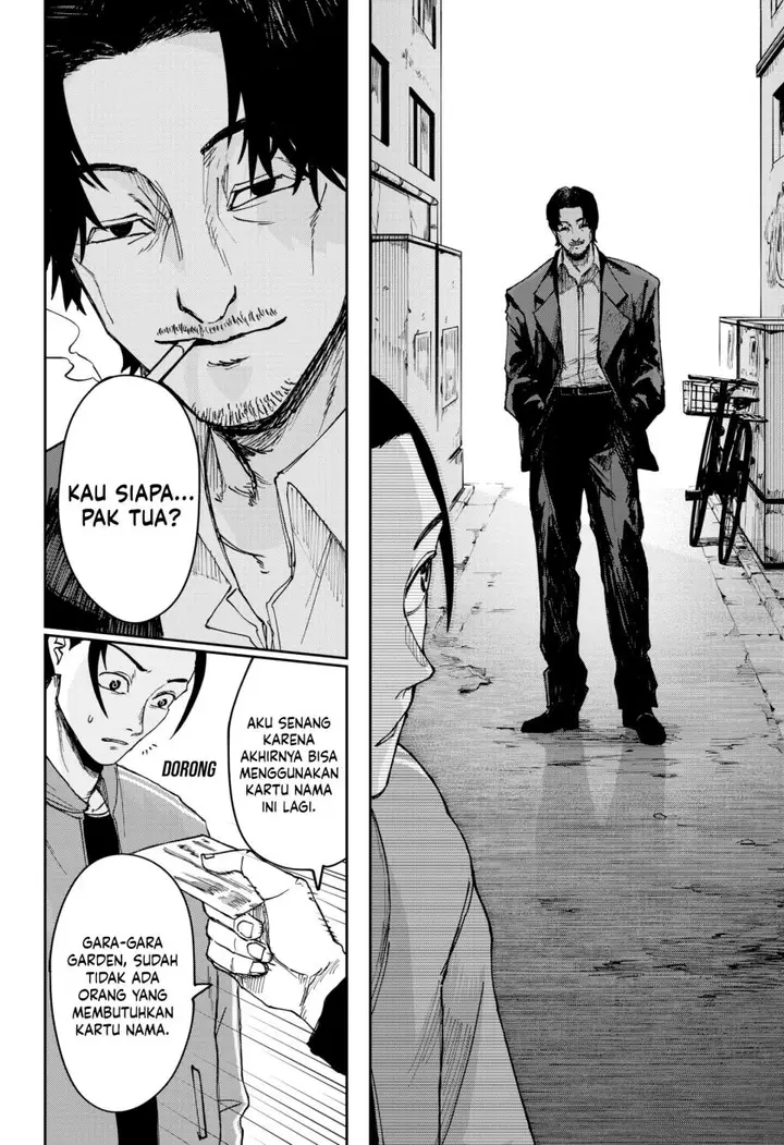 image-komik-war-of-the-adults-chapter-3-7/24