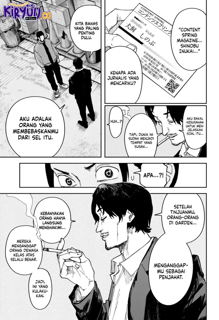image-komik-war-of-the-adults-chapter-3-8/24