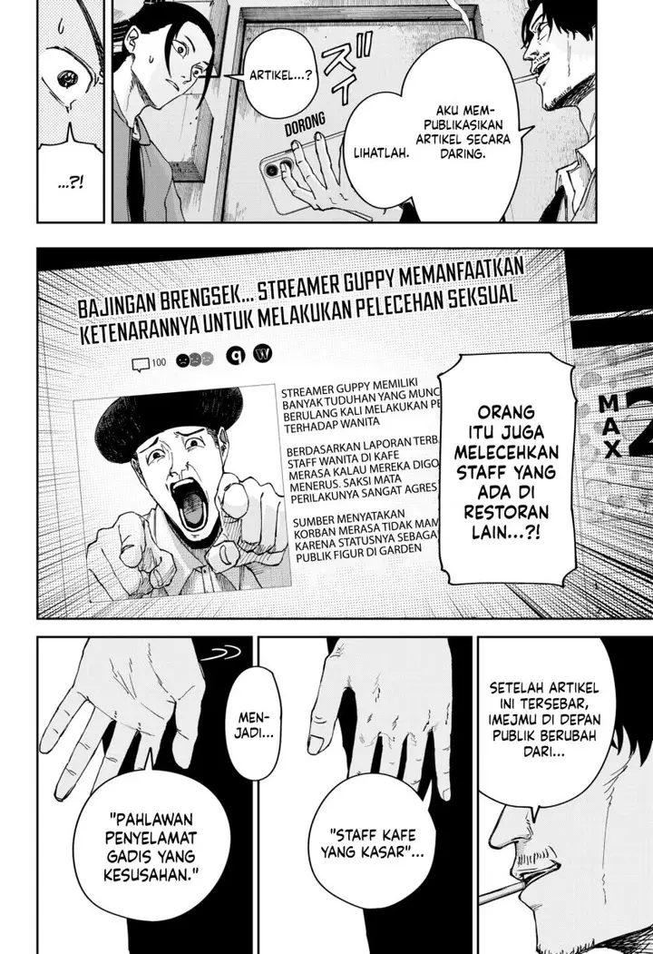 image-komik-war-of-the-adults-chapter-3-9/24