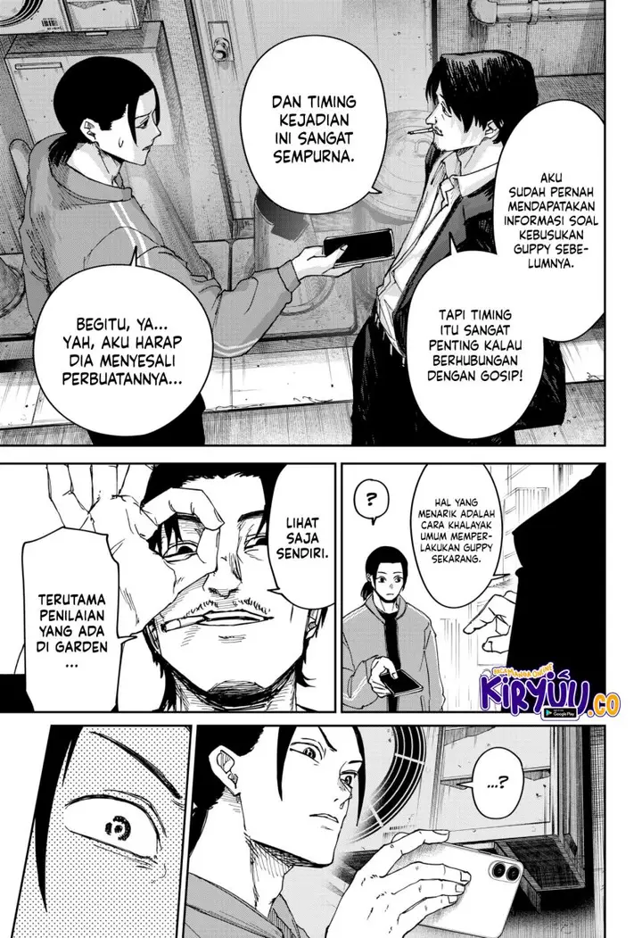 image-komik-war-of-the-adults-chapter-3-10/24