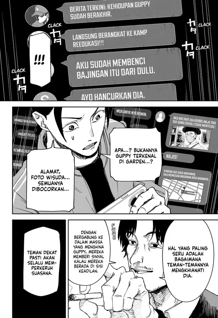 image-komik-war-of-the-adults-chapter-3-11/24