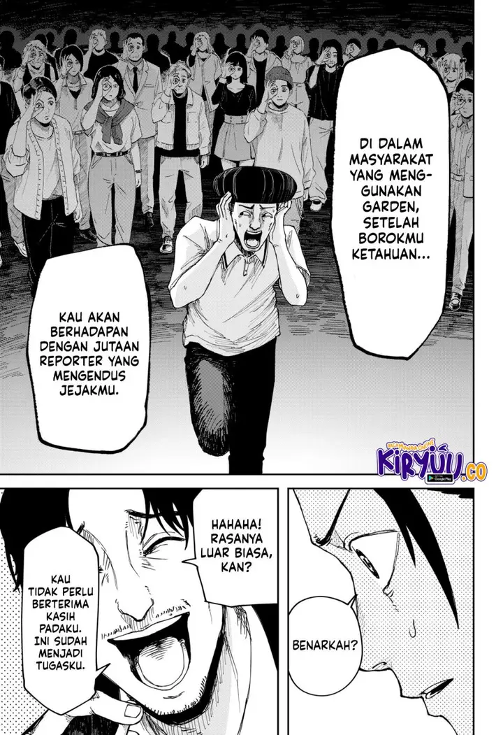 image-komik-war-of-the-adults-chapter-3-12/24