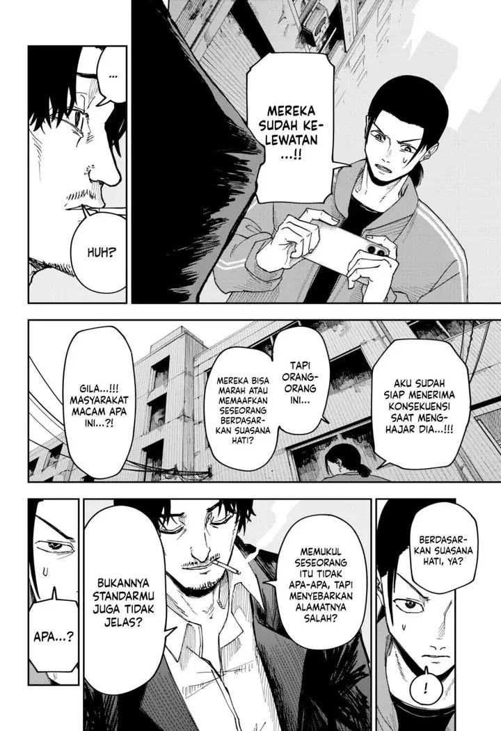image-komik-war-of-the-adults-chapter-3-13/24