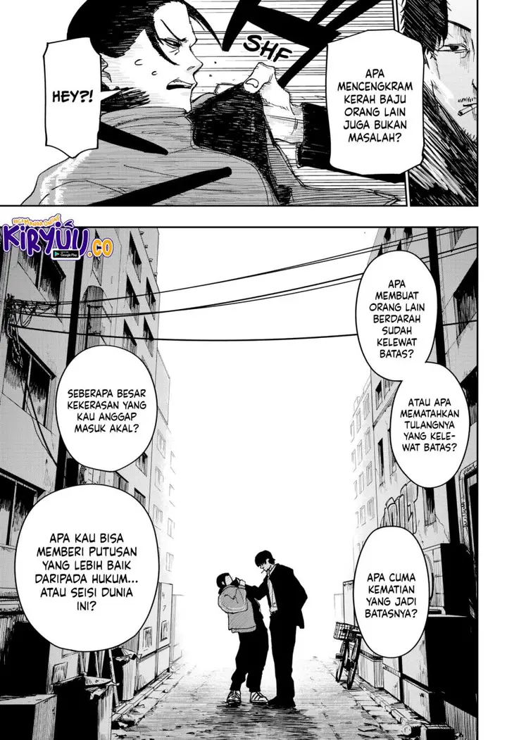 image-komik-war-of-the-adults-chapter-3-14/24