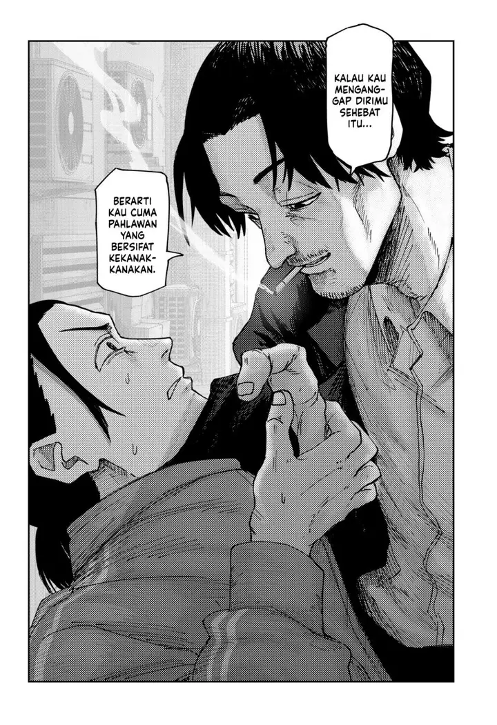 image-komik-war-of-the-adults-chapter-3-15/24