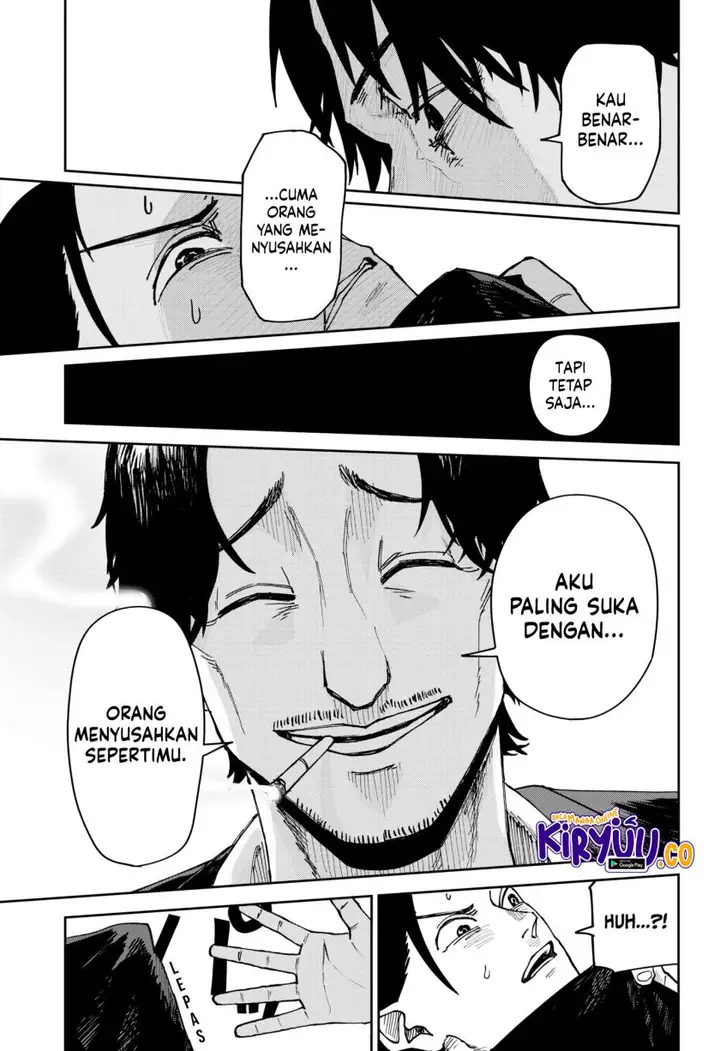 image-komik-war-of-the-adults-chapter-3-16/24
