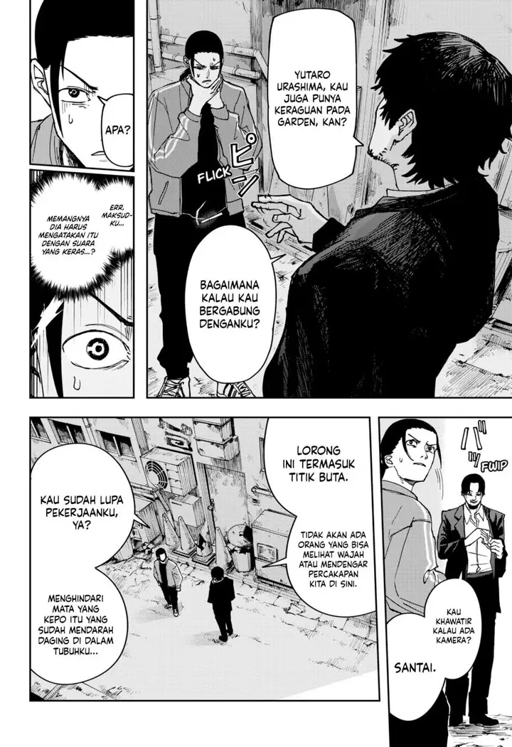 image-komik-war-of-the-adults-chapter-3-17/24