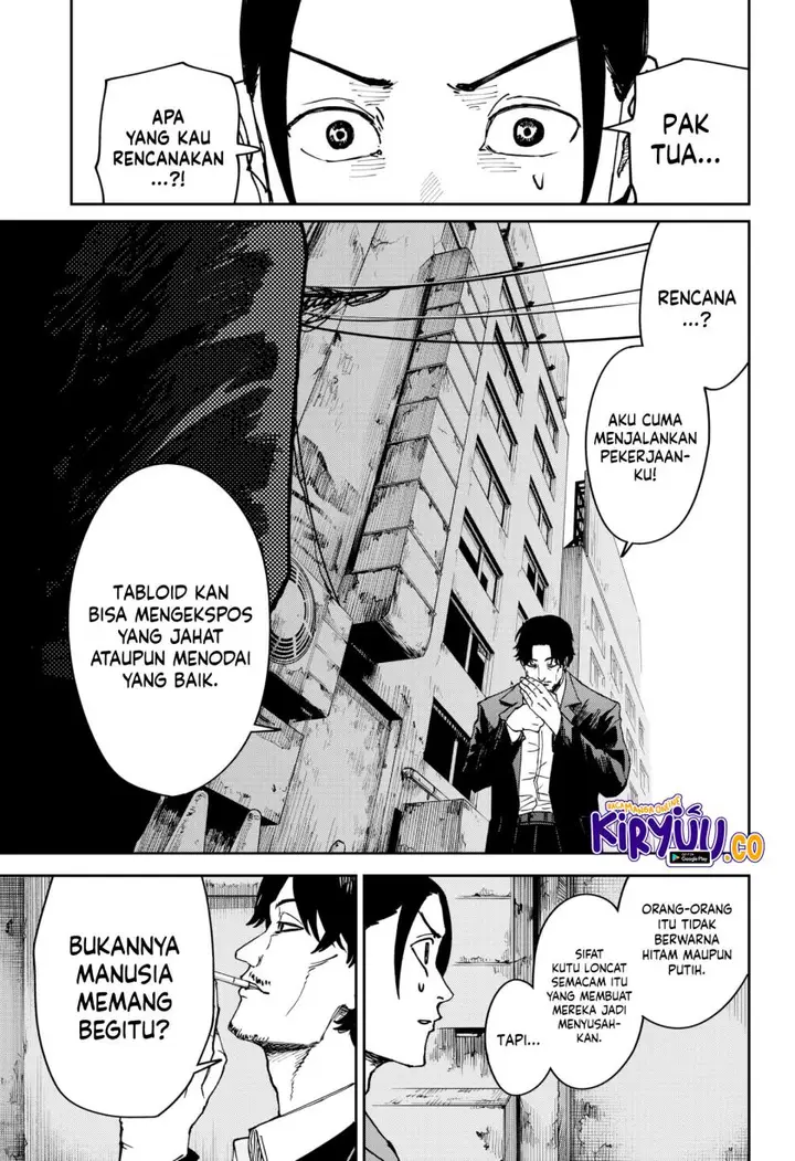image-komik-war-of-the-adults-chapter-3-18/24