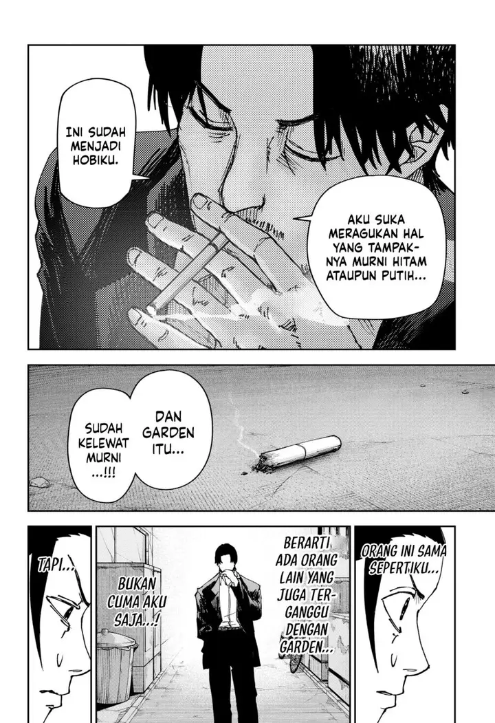 image-komik-war-of-the-adults-chapter-3-19/24