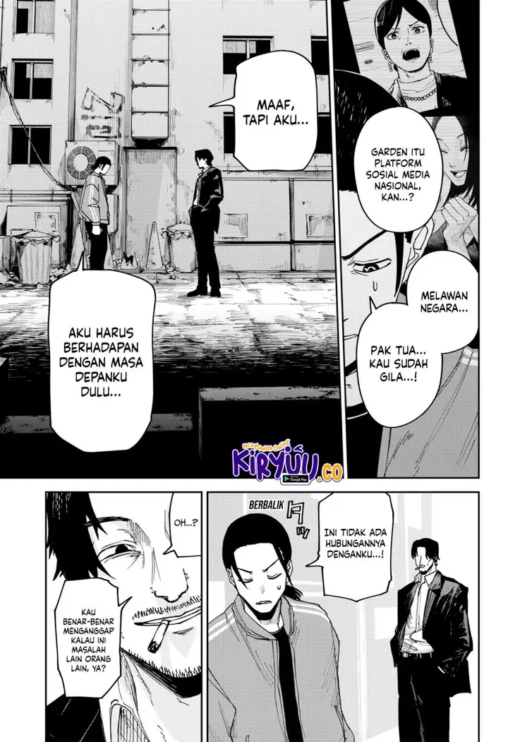 image-komik-war-of-the-adults-chapter-3-20/24
