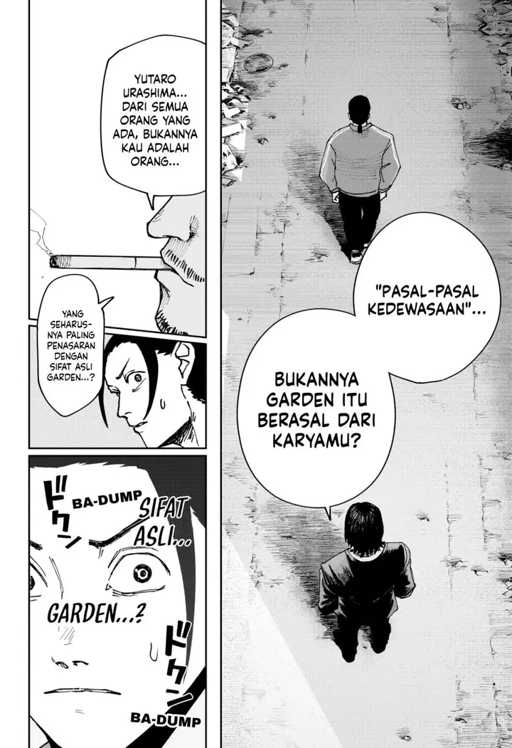 image-komik-war-of-the-adults-chapter-3-21/24