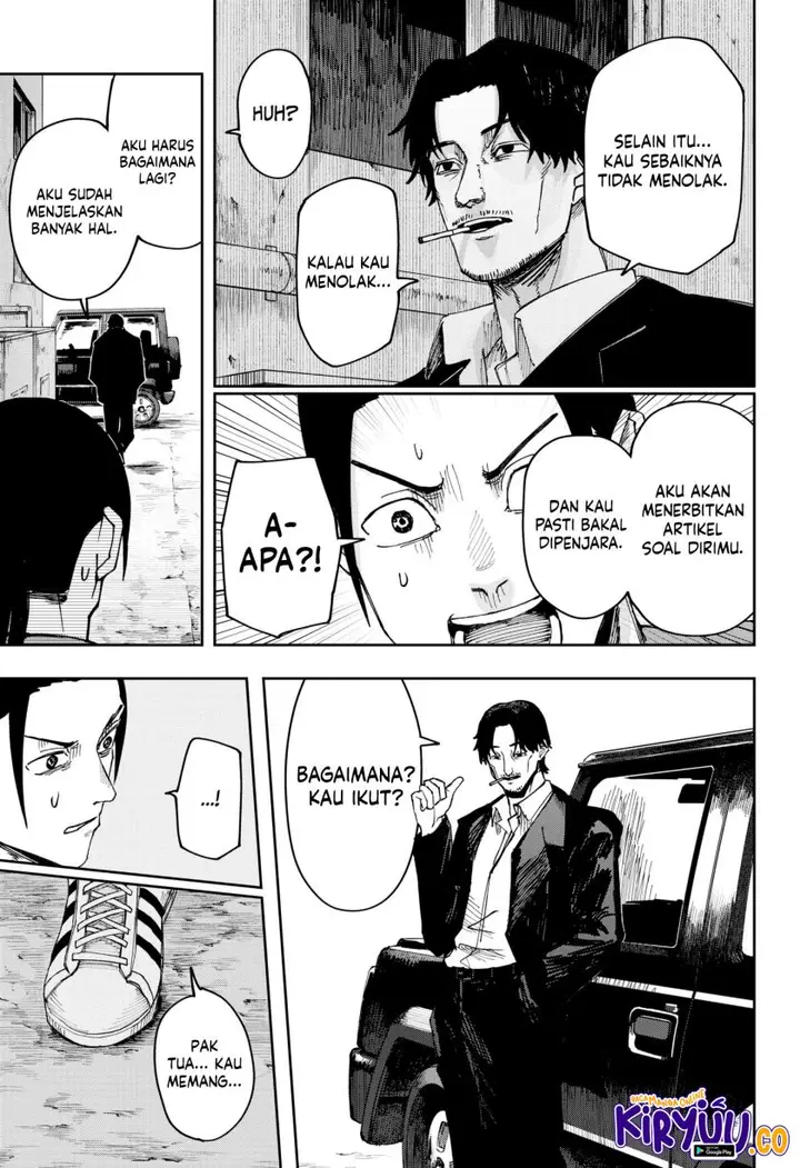 image-komik-war-of-the-adults-chapter-3-22/24