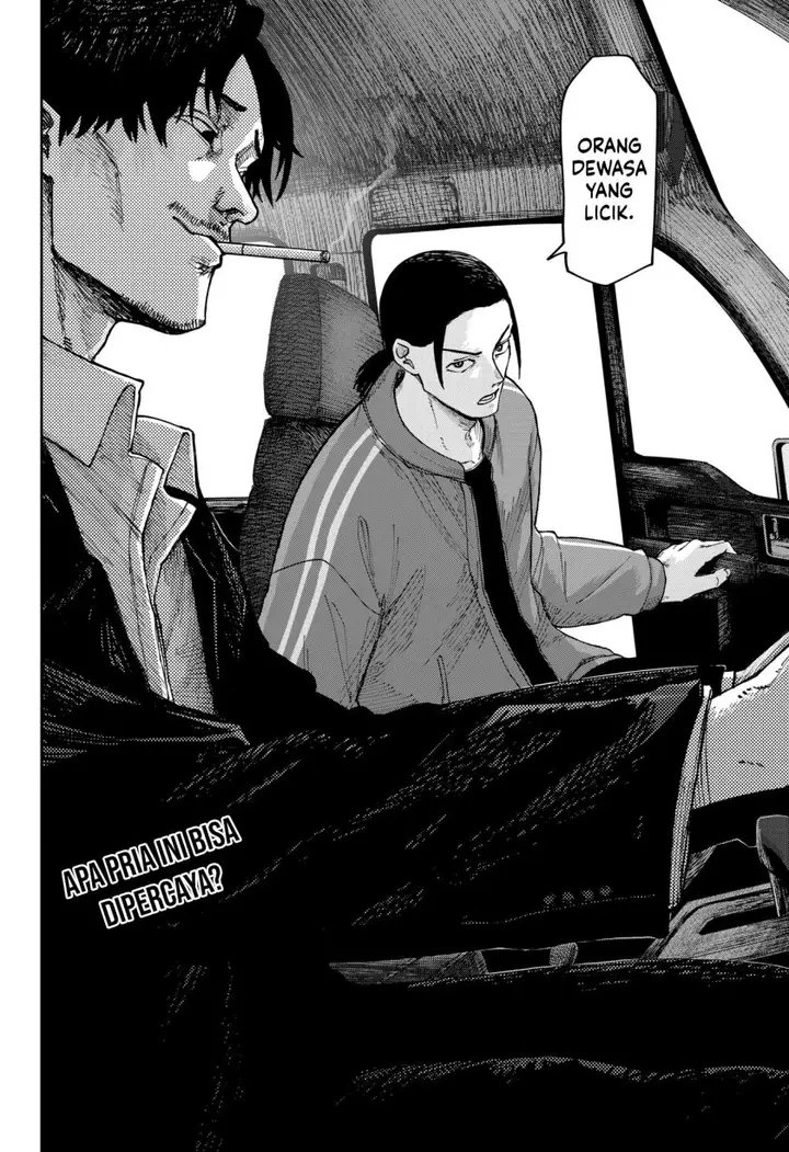 image-komik-war-of-the-adults-chapter-3-23/24