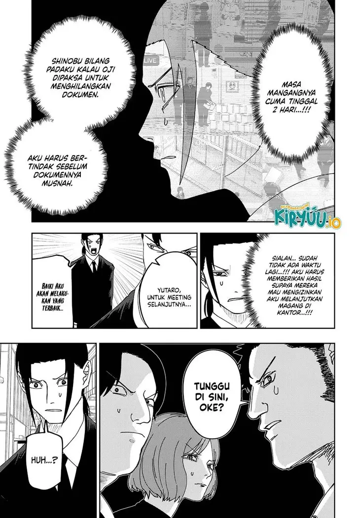 image-komik-war-of-the-adults-chapter-30-3/20