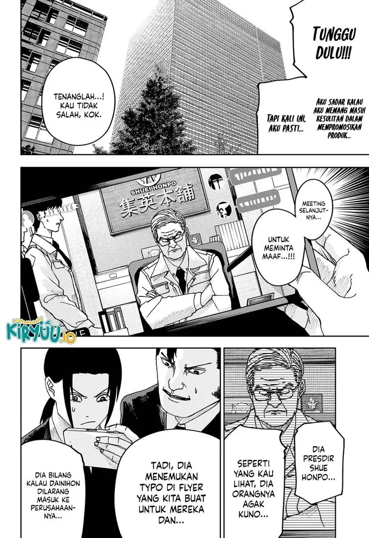 image-komik-war-of-the-adults-chapter-30-4/20
