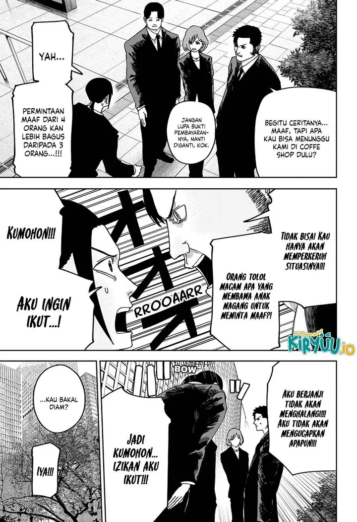 image-komik-war-of-the-adults-chapter-30-5/20