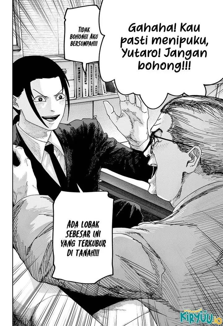 image-komik-war-of-the-adults-chapter-30-6/20