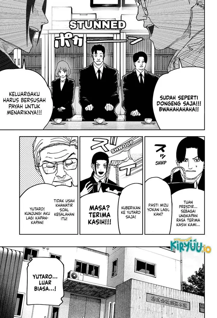 image-komik-war-of-the-adults-chapter-30-7/20