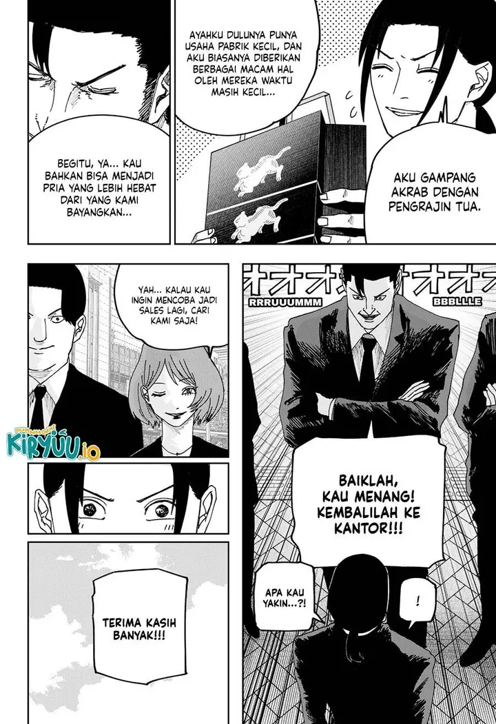 image-komik-war-of-the-adults-chapter-30-8/20