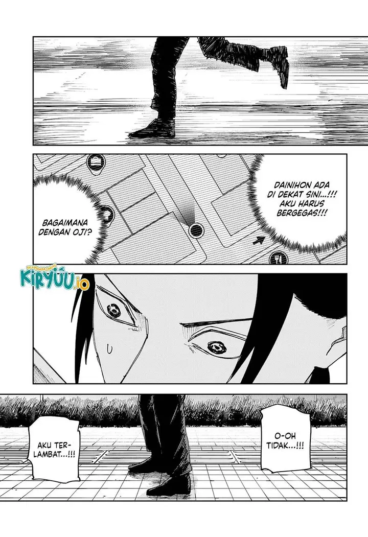 image-komik-war-of-the-adults-chapter-30-9/20