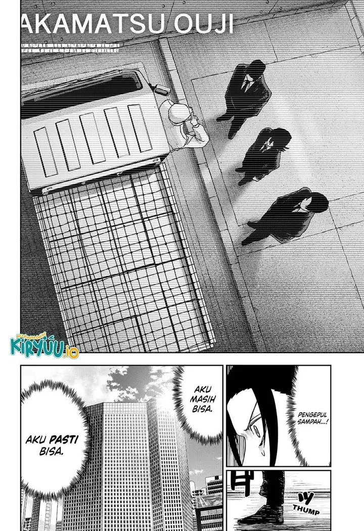image-komik-war-of-the-adults-chapter-30-10/20