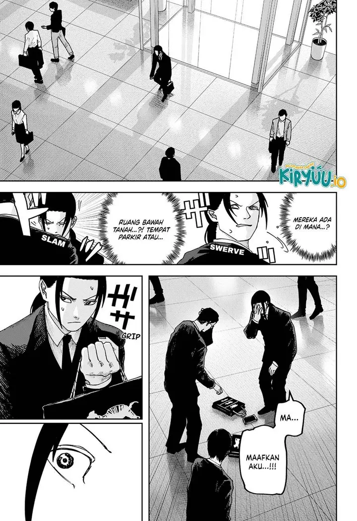 image-komik-war-of-the-adults-chapter-30-11/20
