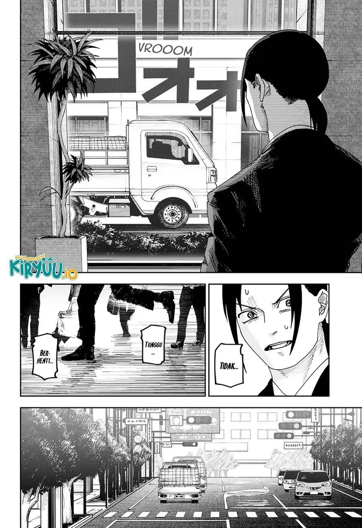 image-komik-war-of-the-adults-chapter-30-12/20