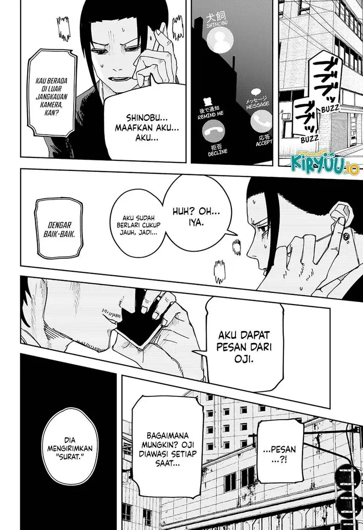 image-komik-war-of-the-adults-chapter-30-14/20