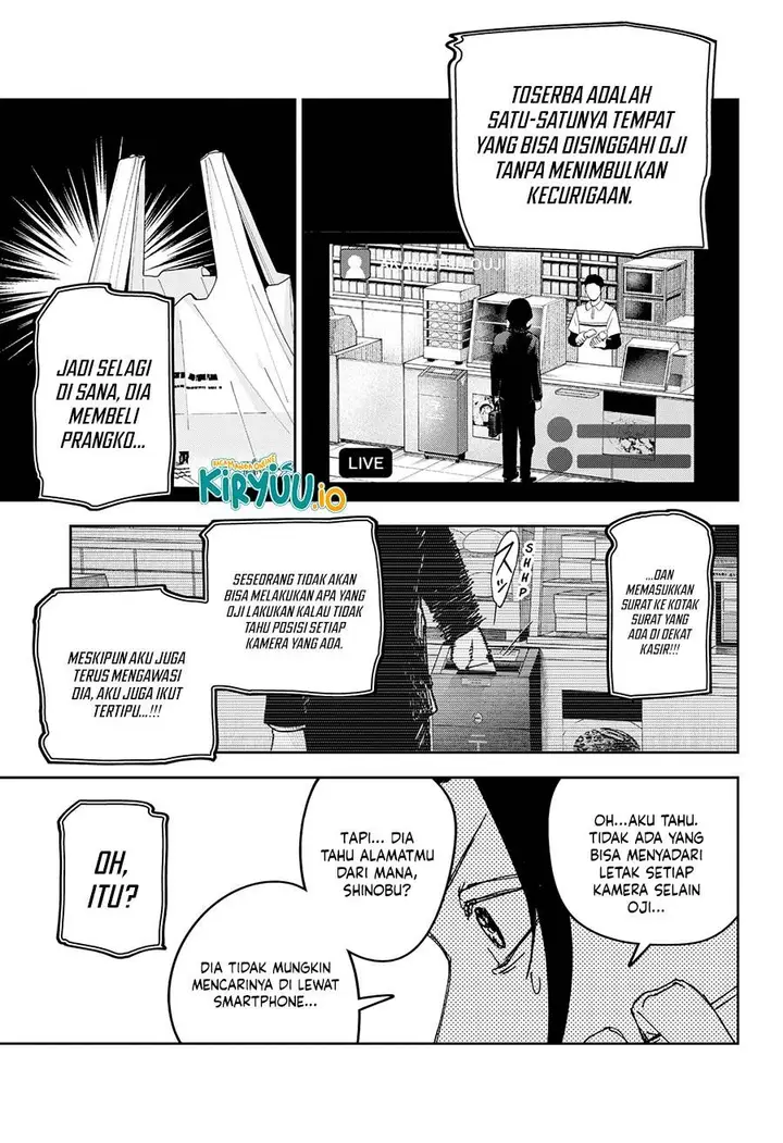 image-komik-war-of-the-adults-chapter-30-15/20