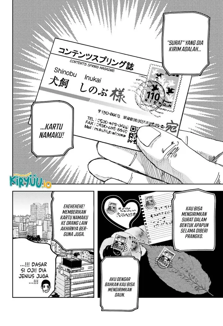 image-komik-war-of-the-adults-chapter-30-16/20