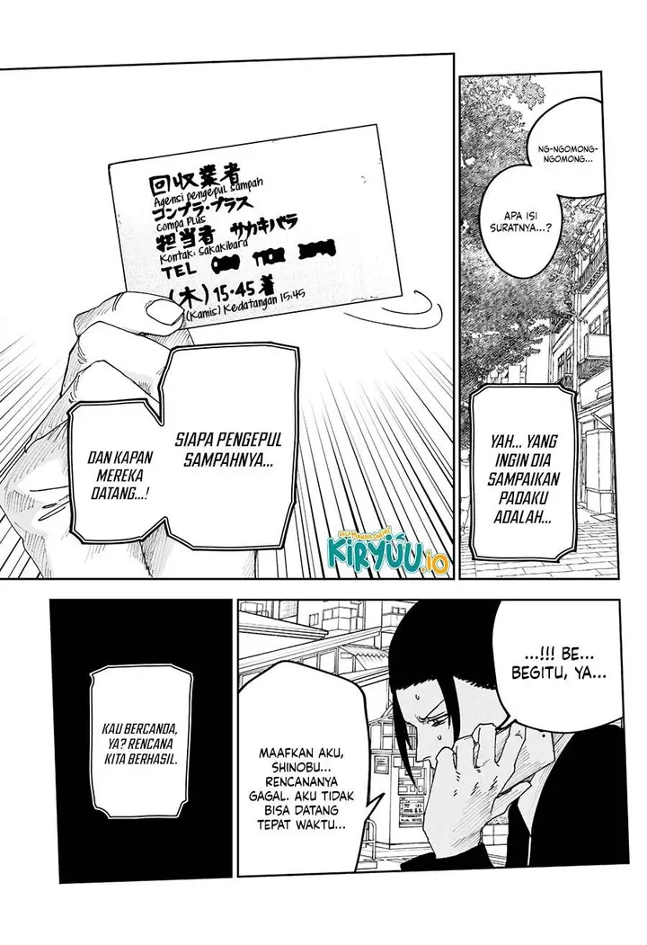 image-komik-war-of-the-adults-chapter-30-17/20