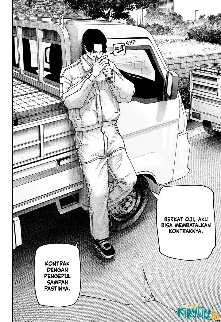 image-komik-war-of-the-adults-chapter-30-18/20