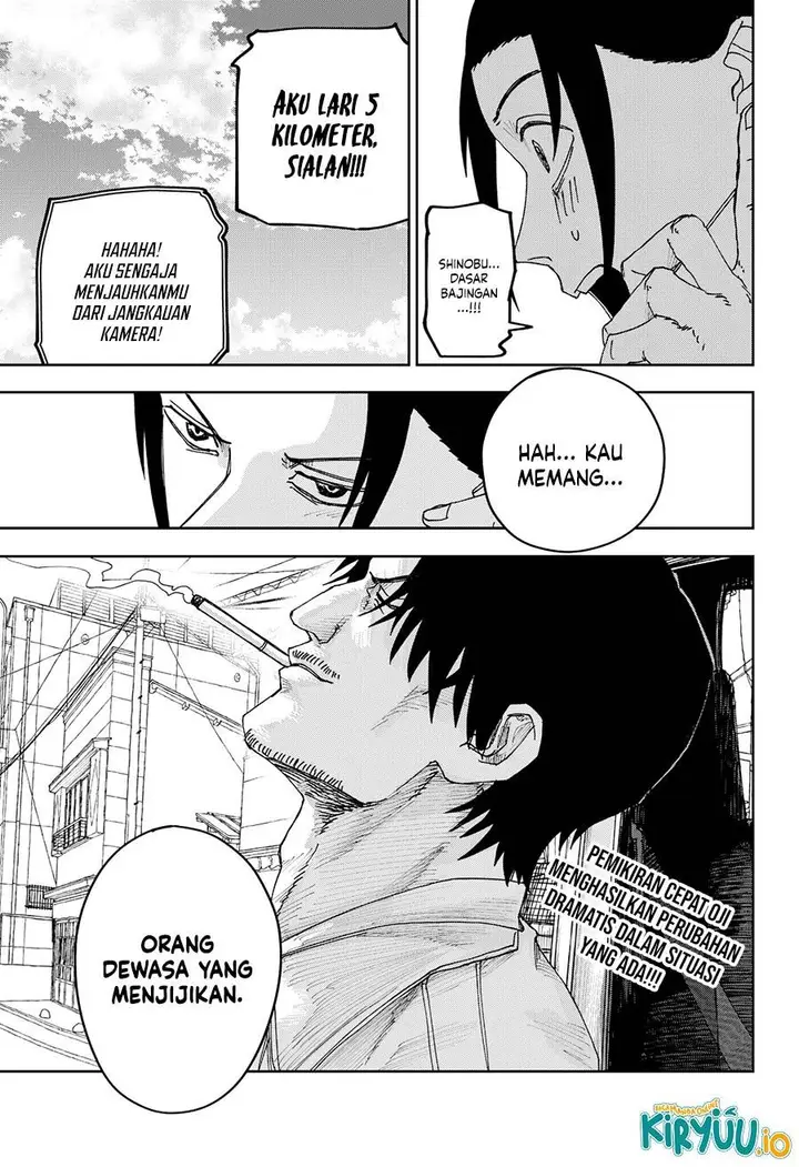 image-komik-war-of-the-adults-chapter-30-19/20