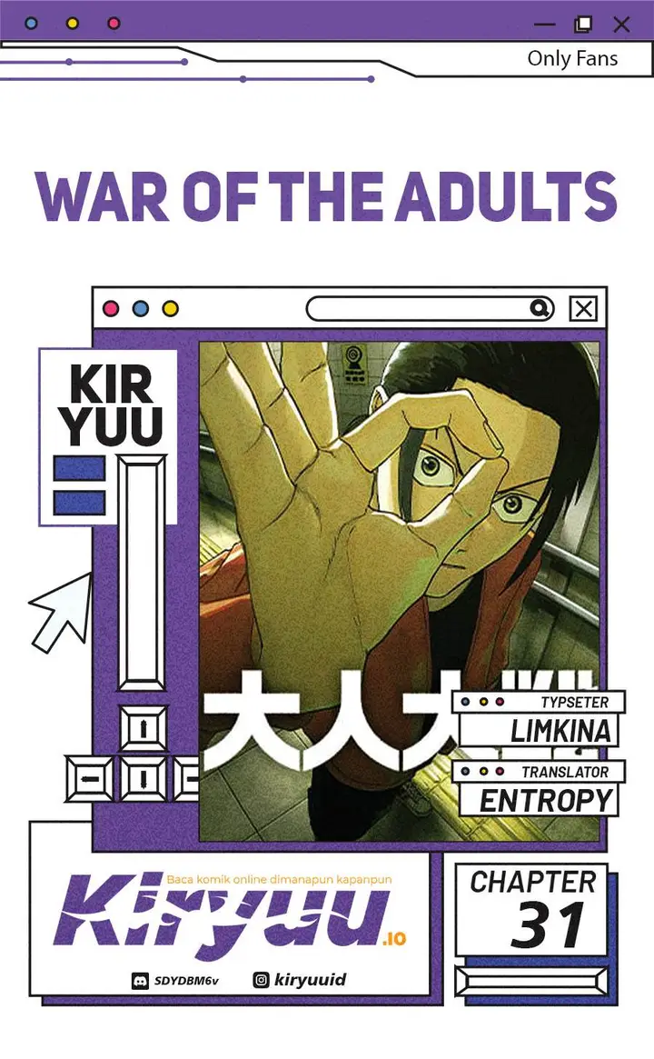 image-komik-war-of-the-adults-chapter-31-0/21