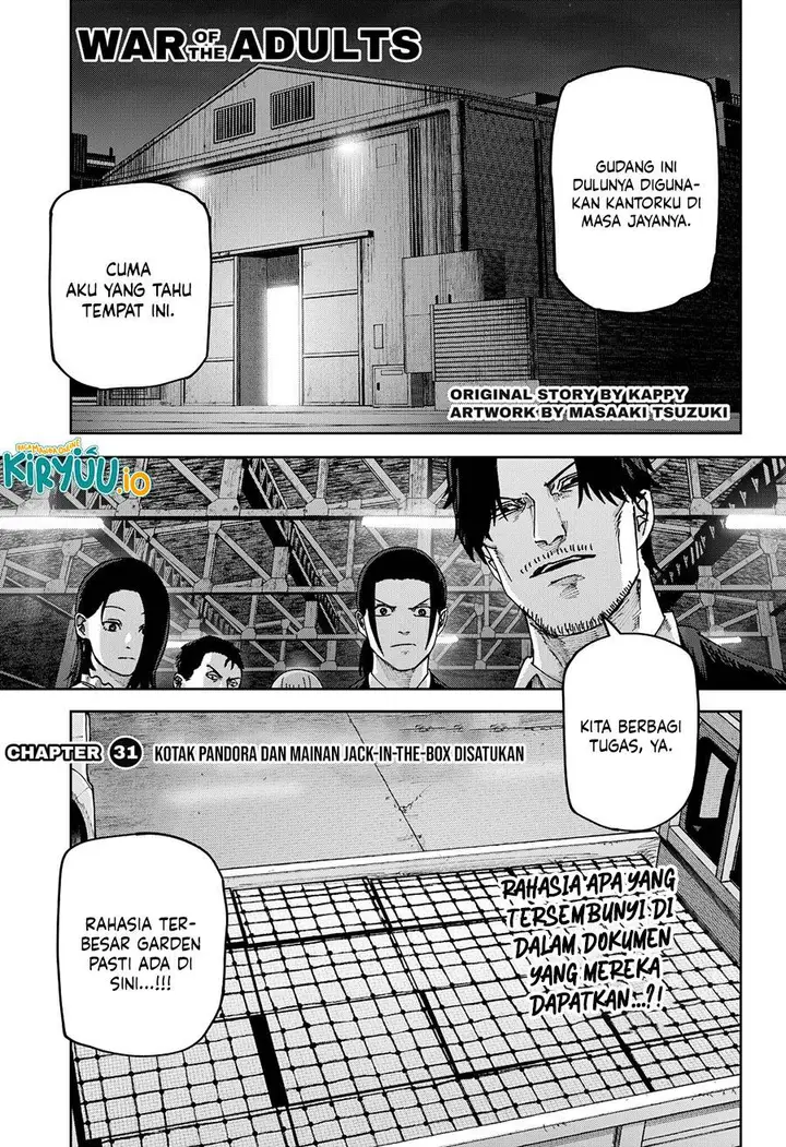 image-komik-war-of-the-adults-chapter-31-1/21