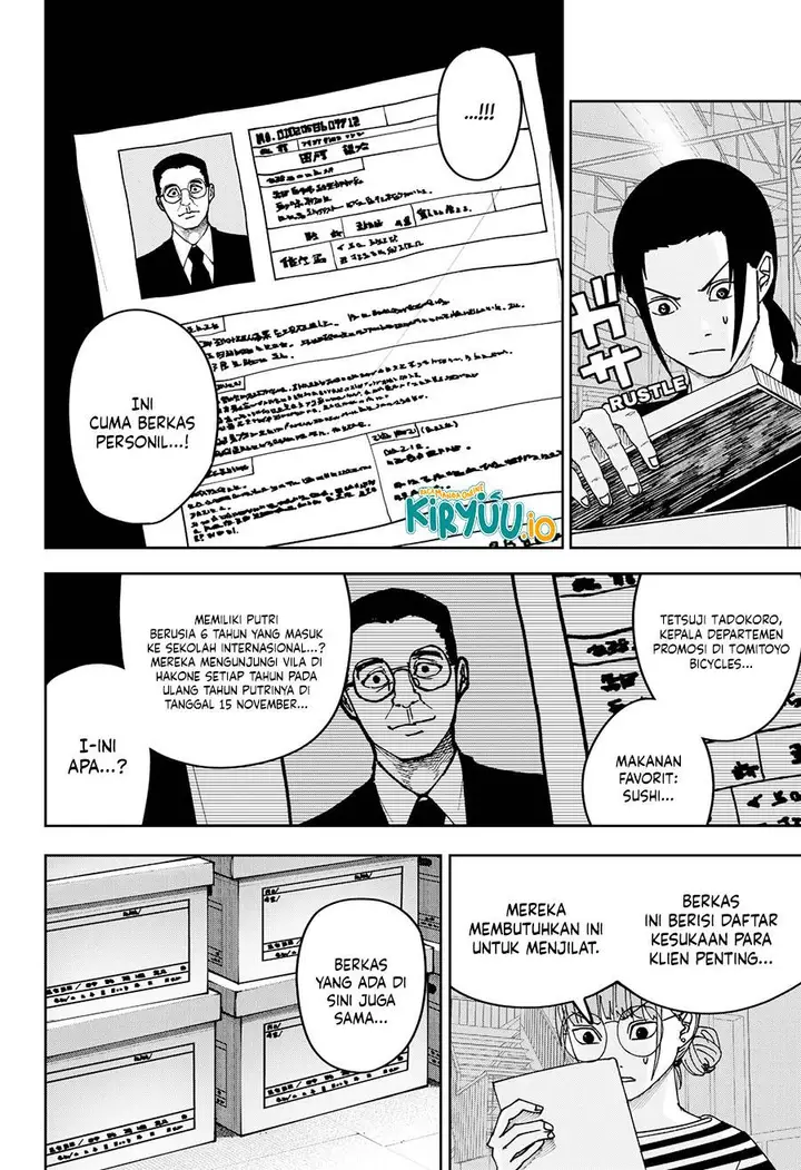 image-komik-war-of-the-adults-chapter-31-2/21