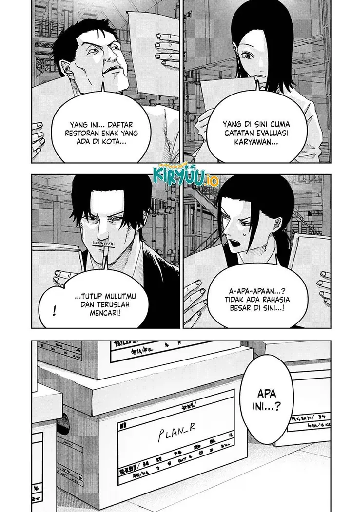 image-komik-war-of-the-adults-chapter-31-3/21