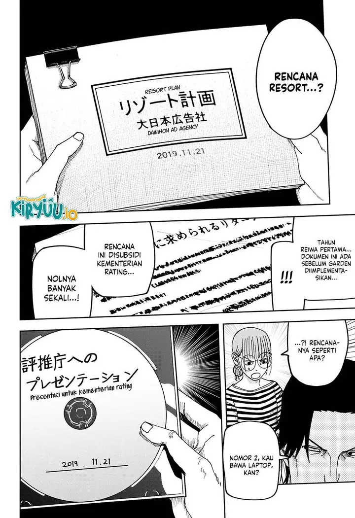 image-komik-war-of-the-adults-chapter-31-4/21