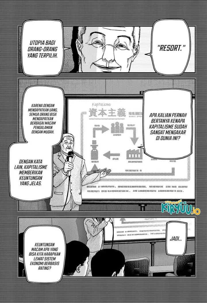 image-komik-war-of-the-adults-chapter-31-5/21