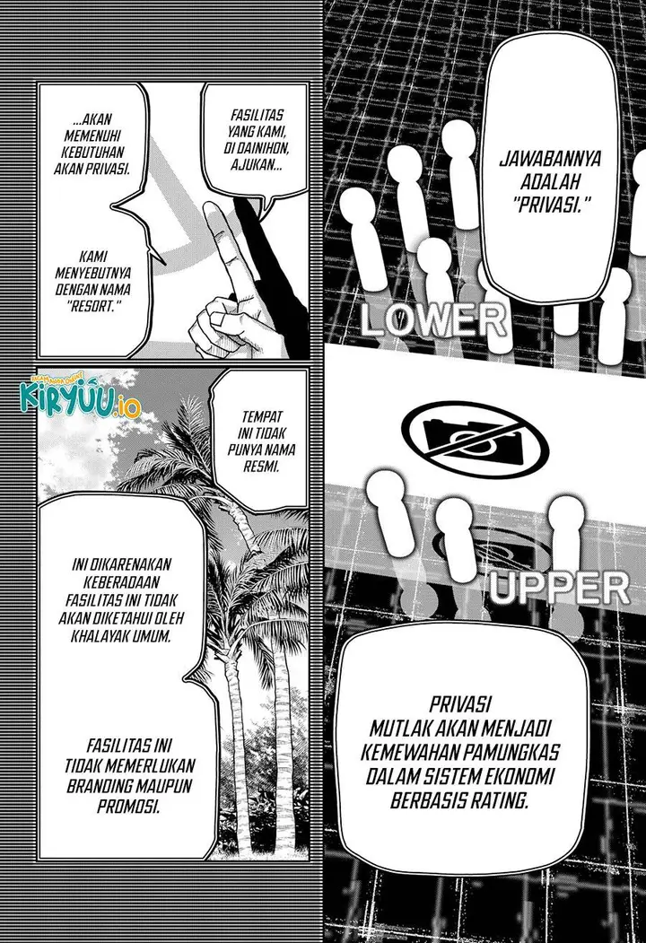 image-komik-war-of-the-adults-chapter-31-6/21